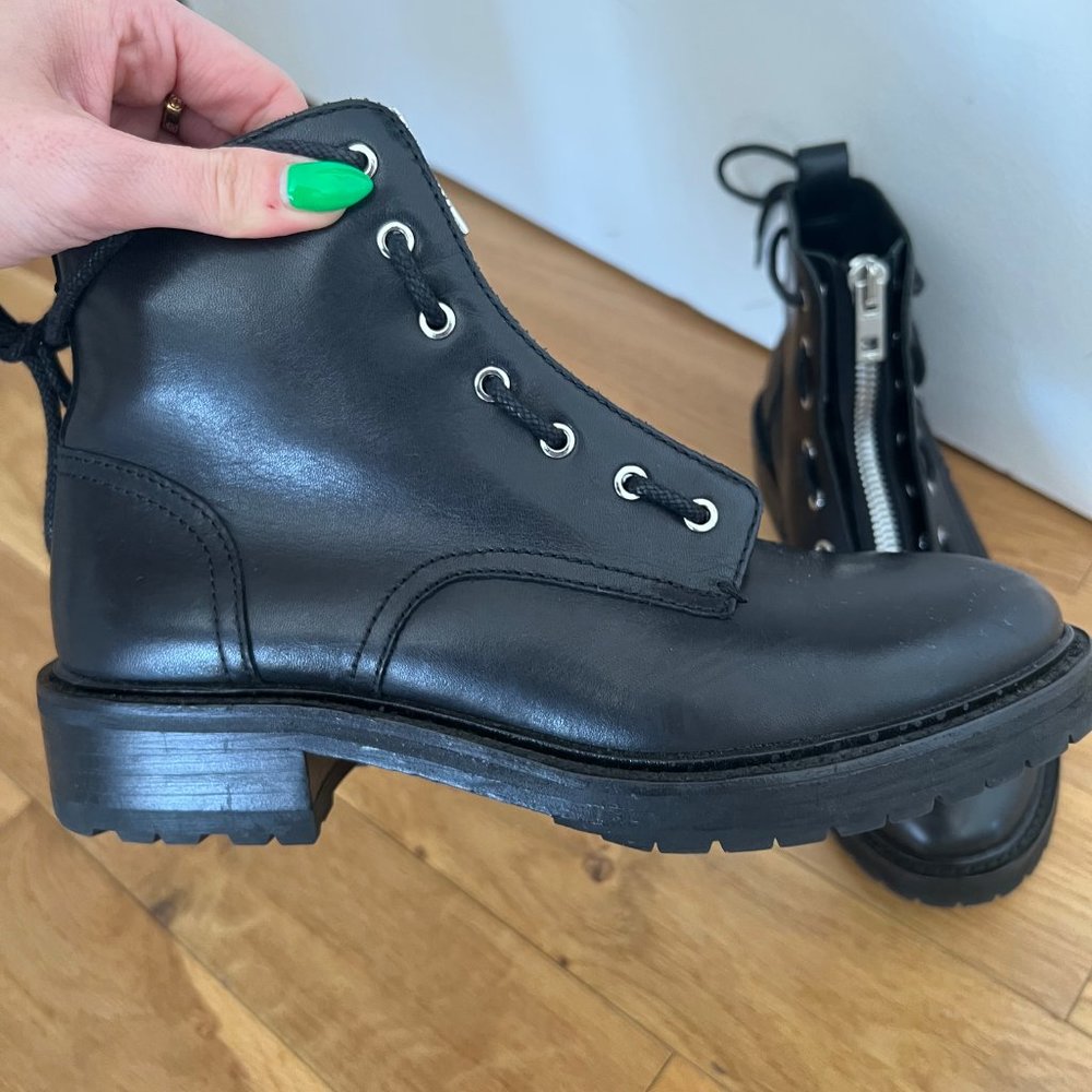 Rag & Bone | Cannon Boot - image 7